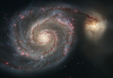 galaxy š6