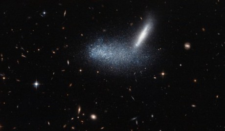 nepravidelne-galaxie3
