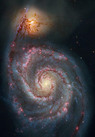galaxy š7