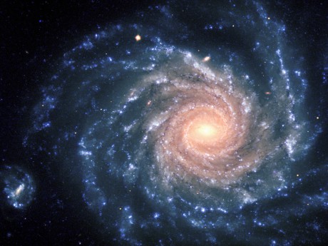 galaxy š2