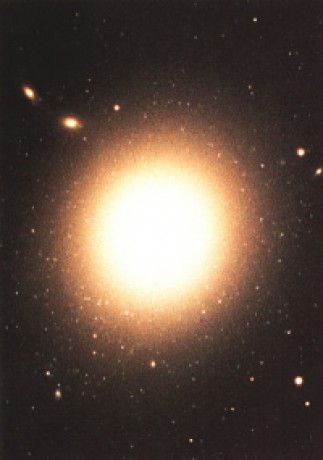 m87