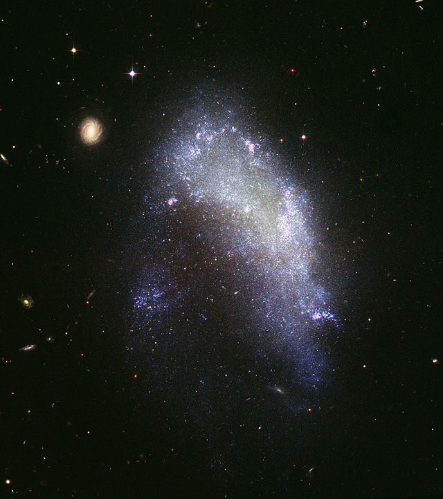 640px-Irregular_galaxy_NGC_1427A_(captured_by_the_Hubble_Space_Telescope)