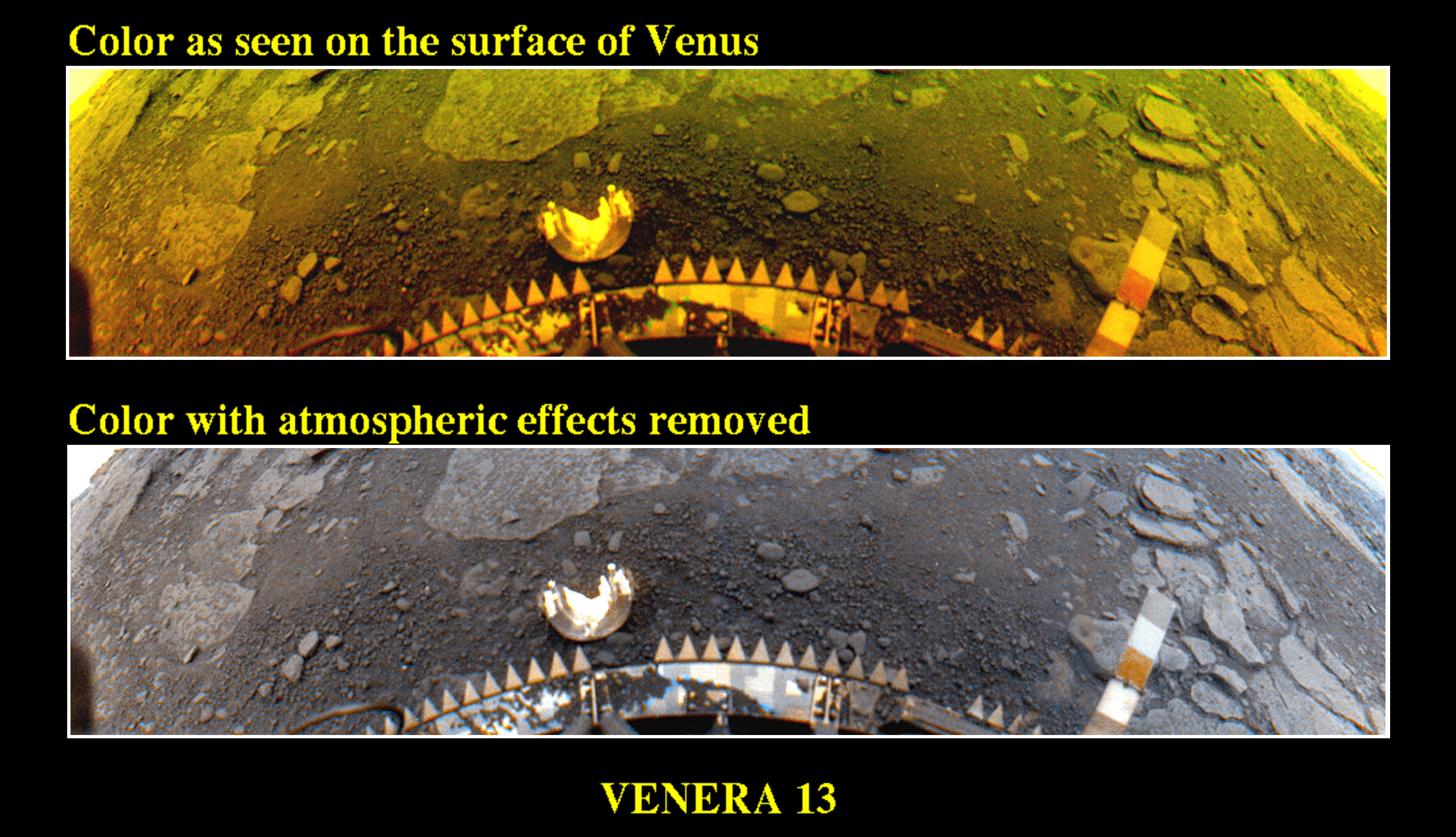 venera 2