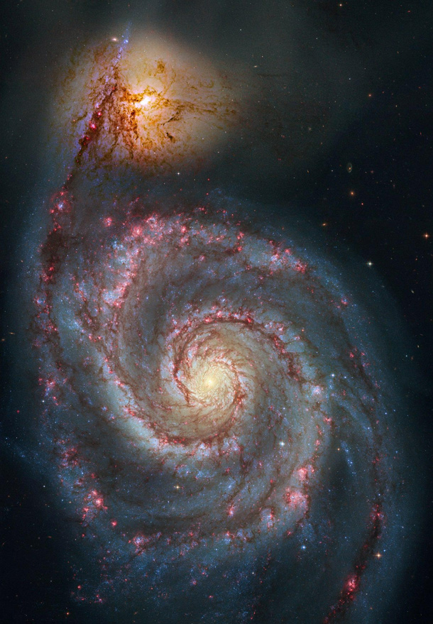 galaxy š7