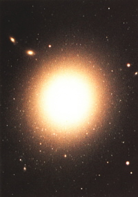 m87