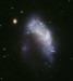 640px-Irregular_galaxy_NGC_1427A_(captured_by_the_Hubble_Space_Telescope)