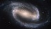 galaxy š