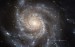 galaxy š1