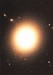 m87