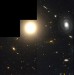 250px-NGC4881_HST_1995-07